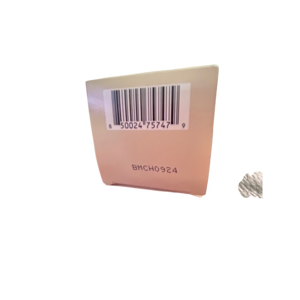 By Rosie Jane Everyday Body Milk Chill Peppermint Mandarin Cypress Lotion 8oz - Picture 5 of 5